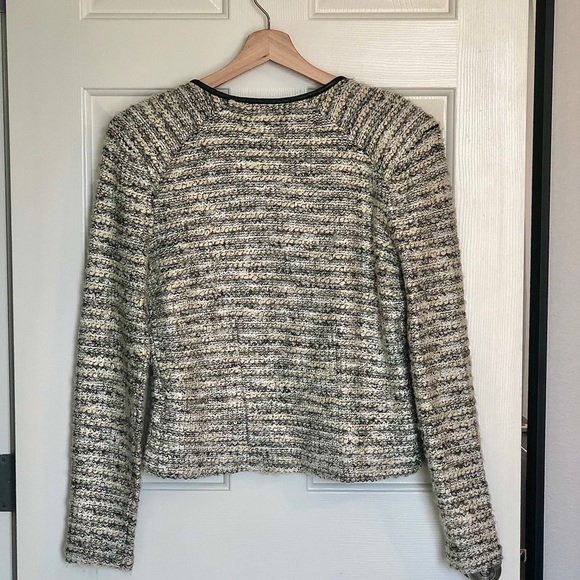 H&M Jacket - Picture 5 of 6